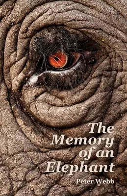 Memoria unui elefant (The Memory of an Elephant) - The Memory of an Elephant