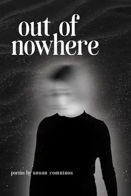 Afară de nicăieri - Out of Nowhere