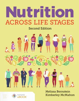 Nutriția în toate etapele vieții - Nutrition Across Life Stages