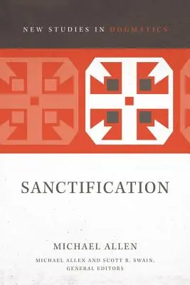Sanctificare: 2 - Sanctification: 2