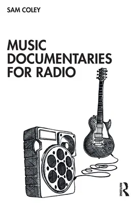 Documentare muzicale pentru radio - Music Documentaries for Radio