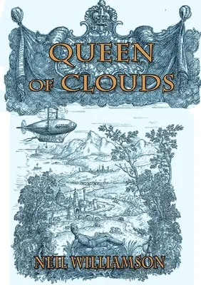 Regina norilor - Queen of Clouds