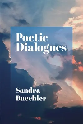 Dialoguri poetice - Poetic Dialogues