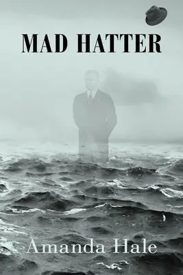 Pălărierul nebun, volumul 164 - Mad Hatter, Volume 164