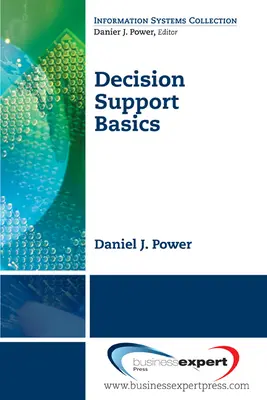 Bazele suportului decizional - Decision Support Basics