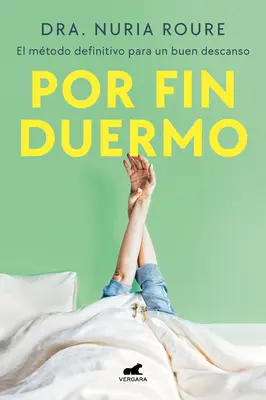 Por Fin Duermo / În sfârșit adormit - Por Fin Duermo / Finally Asleep