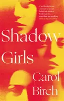 Fete din umbră - Shadow Girls