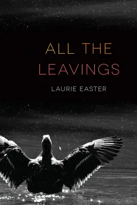 Toate rămășițele - All the Leavings