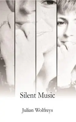 Muzică tăcută - Silent Music