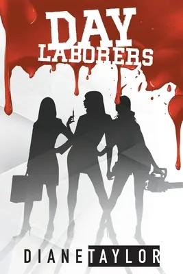 Muncitori cu ziua - Day Laborers
