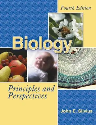 Biologie: Principii și perspective - Biology: Principles and Perspectives