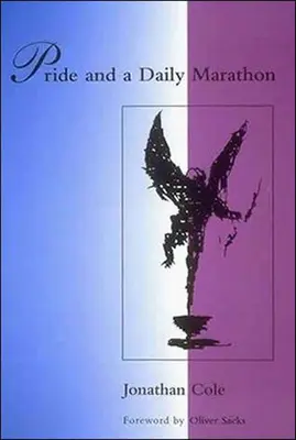 Mândrie și un maraton zilnic - Pride and a Daily Marathon