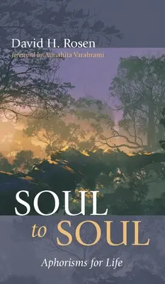 De la suflet la suflet - Soul to Soul