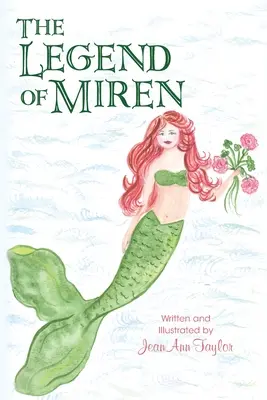 Legenda lui Miren - The Legend of Miren