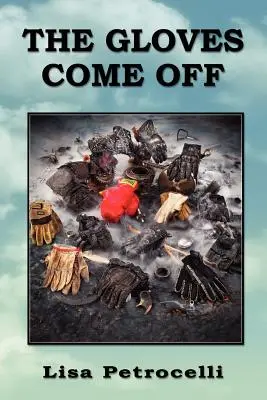 Fără mănuși - The Gloves Come Off
