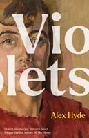 Violete - Violets