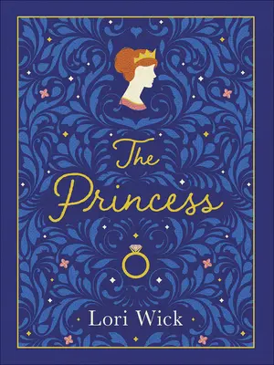 The Princess Ediție specială - The Princess Special Edition