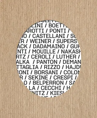 Selecție: Artă, arhitectură și design din colecția lui Ronnie Sassoon - Selection: Art, Architecture and Design from the Collection of Ronnie Sassoon