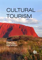 Turism cultural - Cultural Tourism