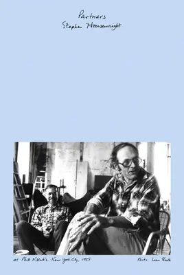 Parteneri: O biografie a lui Jerry Hunt - Partners: A Biography of Jerry Hunt
