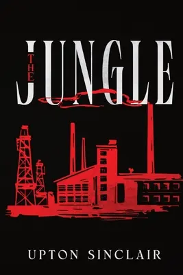 Jungla - The Jungle