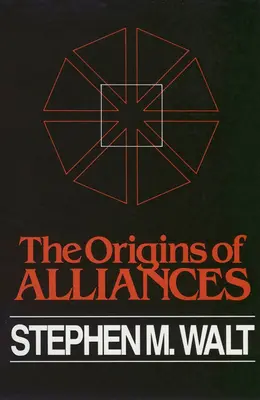 Originile alianțelor - Origins of Alliance