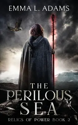 Marea Periculoasă - The Perilous Sea