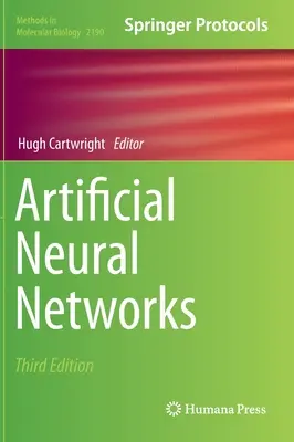 Rețele neuronale artificiale - Artificial Neural Networks