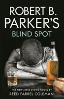 Punctul orb al lui Robert B. Parker - Robert B. Parker's Blind Spot