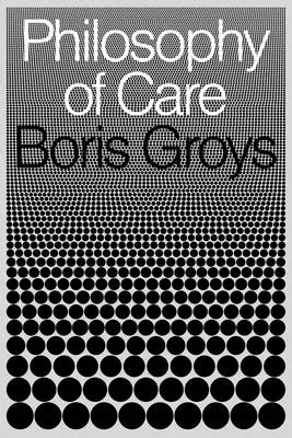 Filosofia îngrijirii - Philosophy of Care