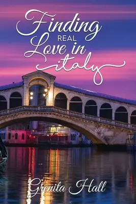 În căutarea dragostei adevărate în Italia - Finding Real Love in Italy