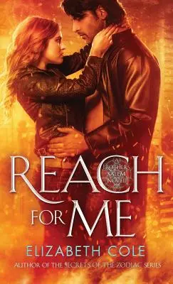 Atinge-mă - Reach For Me