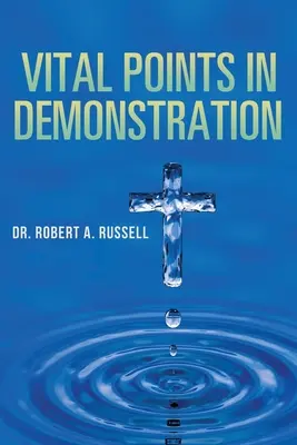 Puncte vitale în demonstrație - Vital Points in Demonstration