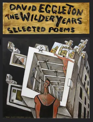 Anii Wilder - The Wilder Years