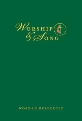 Cântece și închinare Resurse pentru închinare - Worship & Song Worship Resources
