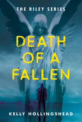 Moartea unui decăzut: Volumul 2 - Death of a Fallen: Volume 2