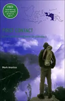 Primul contact - First Contact