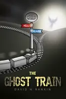 Trenul fantomă - Ghost Train