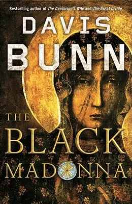 Madona neagră - Black Madonna