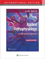 Patofiziologie aplicată - Applied Pathophysiology
