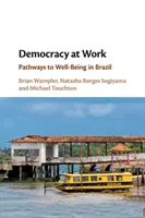 Democrația la locul de muncă: Căi către bunăstare în Brazilia - Democracy at Work: Pathways to Well-Being in Brazil