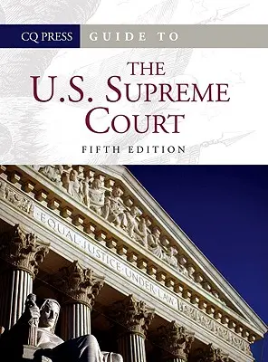 Guide to the U.S. Supreme Court Set