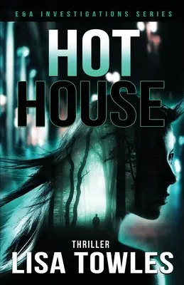 Casa fierbinte - Hot House