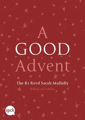 Aventul bun - Good Advent