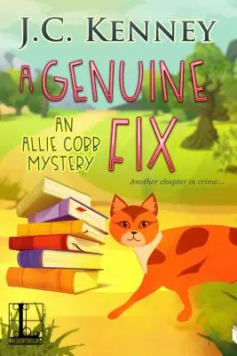 O reparație autentică - A Genuine Fix