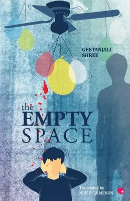 Acel spațiu gol - That Empty Space
