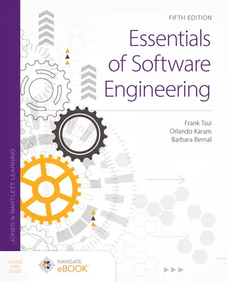 Principii de bază ale ingineriei software - Essentials of Software Engineering