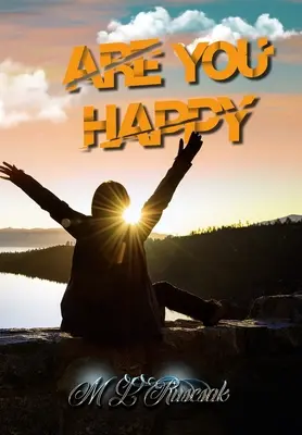 Ești fericit - Are You Happy