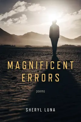 Erori magnifice - Magnificent Errors