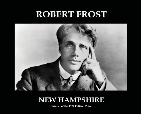 New Hampshire: (adnotat) - New Hampshire: (annotated)